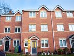 Thumbnail for sale in Hollyoak Way, Cannock