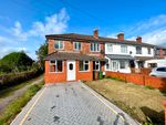 Thumbnail for sale in Goscote Road, Pelsall, Walsall