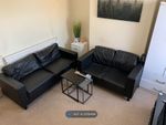 Thumbnail to rent in Manor Oaks Road, South Yorkshire