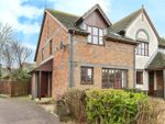 Thumbnail to rent in Monson Way, Oundle, Peterborough