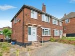 Thumbnail for sale in Cheviot Road, Luton, Bedfordshire