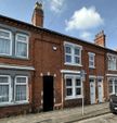 Thumbnail for sale in Ratcliffe Road, Loughborough