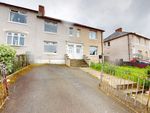 Thumbnail for sale in Hawthorn Drive, Wishaw