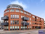 Thumbnail to rent in Fallow Court, Kingston Upon Thames, Greater London