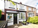 Thumbnail to rent in 284 Handsworth Road, Handsworth, Sheffield