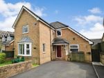 Thumbnail to rent in Magnolia Drive, Sandy Lane, Bradford