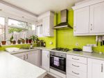 Thumbnail for sale in Killearn Road, Catford, London
