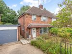 Thumbnail for sale in Cherry Tree Road, Beaconsfield