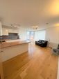 Thumbnail to rent in Connaught Road, London