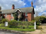 Thumbnail for sale in ., Wiseton, Doncaster