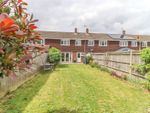 Thumbnail to rent in Test Rise, Chilbolton, Stockbridge, Hampshire