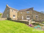 Thumbnail for sale in Allerton Court, Stanhope