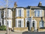 Thumbnail for sale in Adys Road, London