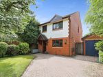 Thumbnail for sale in Hanbury Close, Whitchurch, Cardiff