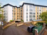 Thumbnail for sale in Canterville Place, Mount Lane, Bracknell, Berkshire