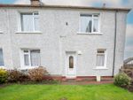Thumbnail to rent in Cromlix Road, Perth