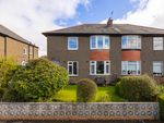 Thumbnail for sale in 186 Carrick Knowe Road, Edinburgh