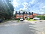 Thumbnail to rent in Vincenzo Close, Hatfield