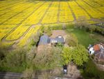 Thumbnail for sale in Mill Road, Wimbish, Nr Saffron Walden, Essex