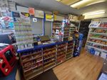 Thumbnail for sale in Off License &amp; Convenience S8, South Yorkshire