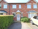 Thumbnail for sale in Blacksmith Close, Epworth, Doncaster