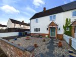 Thumbnail to rent in Cowlsmead, Shurdington, Cheltenham