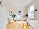 Thumbnail to rent in New Kings Road, Parsons Green