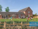 Thumbnail to rent in Audley Road, Dunkirk, Staffordshire