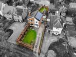 Thumbnail for sale in Boythorpe Crescent, Chesterfield