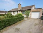 Thumbnail to rent in St. Aethans Road, Burghead