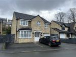 Thumbnail for sale in Woodland Rise, Huddersfield, West Yorkshire