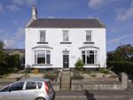 Thumbnail to rent in Hatton House, East Main Street, Chirnside