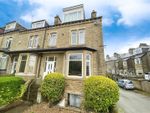 Thumbnail to rent in Park Grove, Saltaire, Shipley