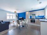 Thumbnail to rent in Kestrel Way, St. Albans