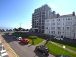 Thumbnail to rent in 2 Howard Square, Eastbourne