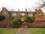 Thumbnail to rent in The Manor House/Grove House, Chineham Court, Basingstoke