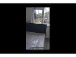 Thumbnail to rent in Blackberry Lane, Coventry