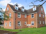 Thumbnail for sale in The Laurels, Eddington, Hungerford, Berkshire