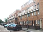 Thumbnail to rent in Portia Way, Mile End