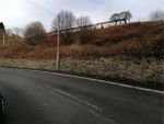 Thumbnail for sale in Land, Penygraig, Tonypandy, Rct.