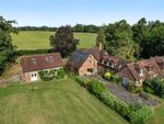 Thumbnail for sale in Edenbridge Road, Hartfield, East Sussex