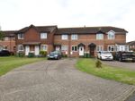 Thumbnail for sale in Imbert Close, New Romney