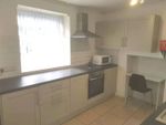 Thumbnail to rent in Spring Terrace, Swansea