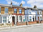 Thumbnail for sale in Oswald Road, Dover, Kent