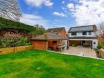 Thumbnail to rent in Woodlands Road, Ditton, Kent
