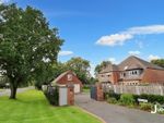 Thumbnail for sale in Ratby Lane, Markfield, Leicestershire
