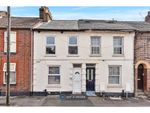 Thumbnail to rent in Wellington Street, Luton