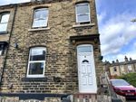 Thumbnail to rent in Valley Road, Liversedge, West Yorkshire