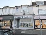 Thumbnail for sale in Blatchington Road, Hove