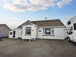 Thumbnail to rent in Highland Park, Redruth